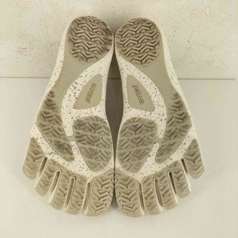 PELUVA  Strand ATR ローカットスニーカー メンズ  EU 43